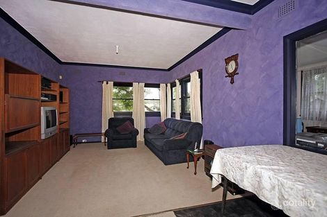 Property photo of 33 Sixth Avenue Loftus NSW 2232