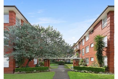 2/166 Russell Ave, Dolls Point, NSW 2219