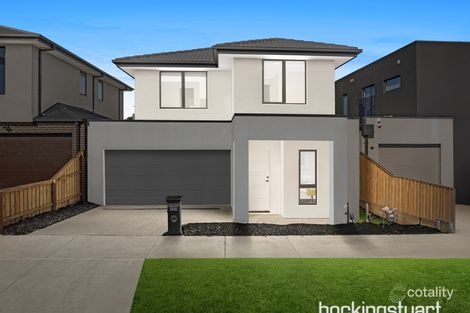 177 Yann Dr, Wollert, VIC 3750