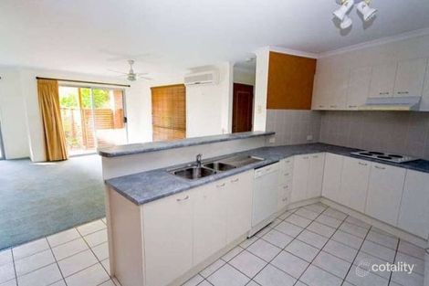 Property photo of 2/7 Hovea Close Buderim QLD 4556