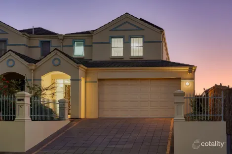 5 Maroong Ave, Glenelg South, SA 5045