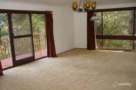 Property photo of 99 Emu Plains Road Mount Riverview NSW 2774