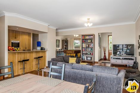 Property photo of 39 Brolga Street Mount Gambier SA 5290