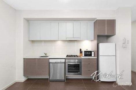 Property photo of 28/88 James Ruse Drive Rosehill NSW 2142