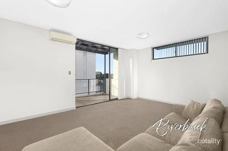 Property photo of 28/88 James Ruse Drive Rosehill NSW 2142