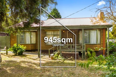 53 Sydney Rd, Bayswater, VIC 3153