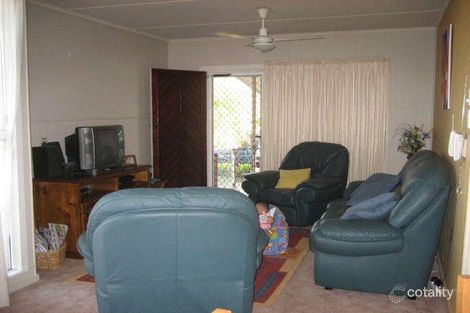 Property photo of 25 Rainbow Street Biloela QLD 4715