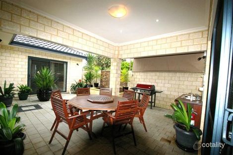 7a Vesta Cres, Shelley, WA 6148