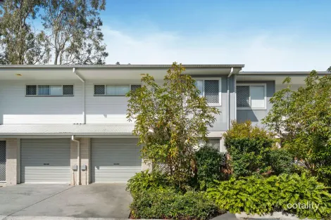 Property photo of 15/19 Panda Street Doolandella QLD 4077