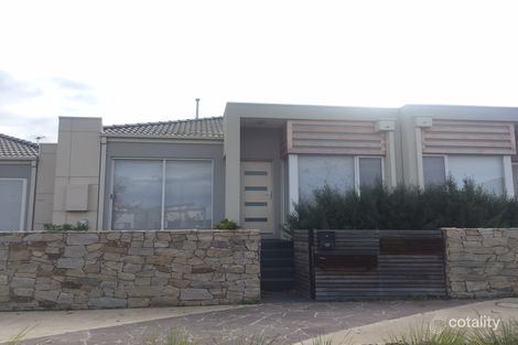 17 Destination Dr, Greenvale, VIC 3059