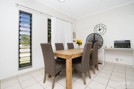 Property photo of 260 Forrest Parade Bellamack NT 0832