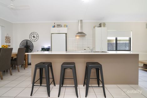 Property photo of 260 Forrest Parade Bellamack NT 0832