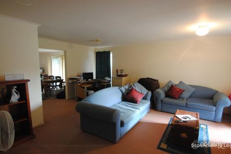 Property photo of 1/101 Watsons Road Glen Waverley VIC 3150