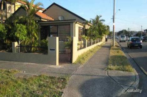 6a Rowley St, Brighton-Le-Sands, NSW 2216