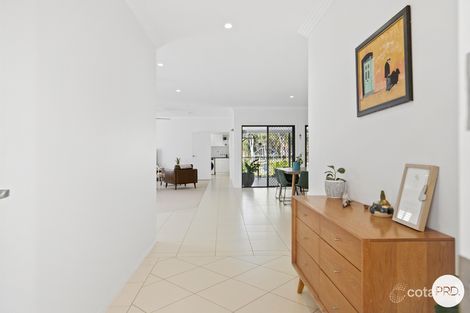 Property photo of 115 Allingham Way Agnes Water QLD 4677