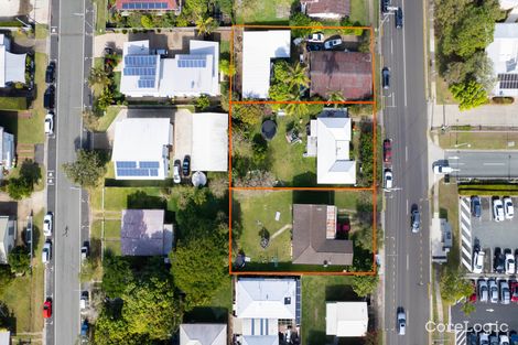 Property photo of 7 West Terrace Caloundra QLD 4551