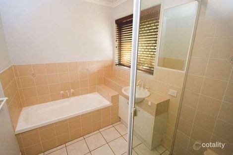 Property photo of 2/7 Hovea Close Buderim QLD 4556