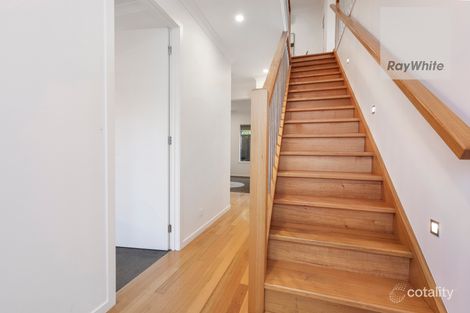 Property photo of 3/43 Belair Avenue Glenroy VIC 3046