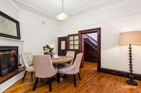 Property photo of 14 Terry Street Balmain NSW 2041