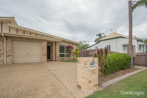 3 Pitt St, Bundaberg South, QLD 4670