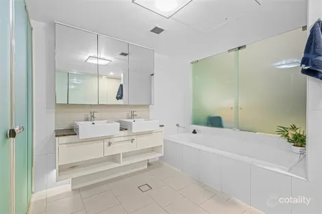 Property photo of 19/37 Duncan Street West End QLD 4101