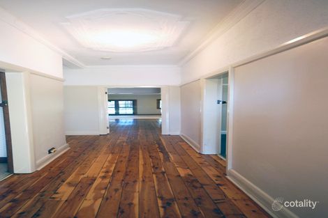 Property photo of 71 Tarcutta Street Wagga Wagga NSW 2650