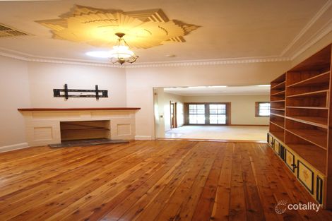 Property photo of 71 Tarcutta Street Wagga Wagga NSW 2650
