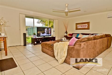 Property photo of 13 Audrey Avenue Helensvale QLD 4212