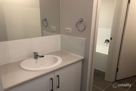 Property photo of 2/55 Cherry Avenue Direk SA 5110