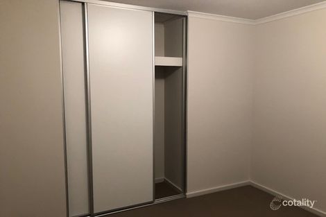 Property photo of 2/55 Cherry Avenue Direk SA 5110