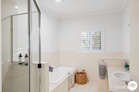 Property photo of 115 Allingham Way Agnes Water QLD 4677