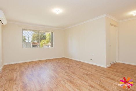 Property photo of 146 Surrey Road Rivervale WA 6103