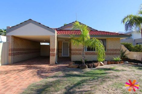 Property photo of 146 Surrey Road Rivervale WA 6103