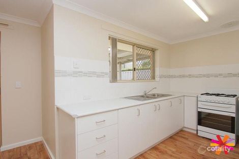 Property photo of 146 Surrey Road Rivervale WA 6103