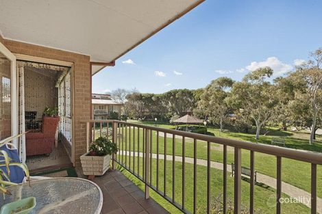 Property photo of 27A/59-73 Gladesville Boulevard Patterson Lakes VIC 3197