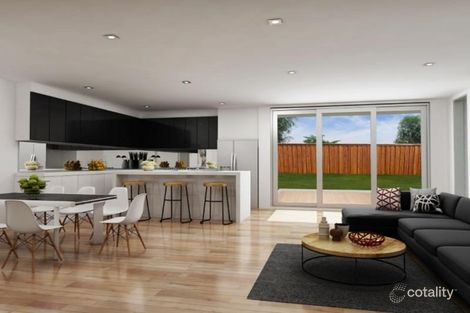 Property photo of 2/183 Dromana Parade Safety Beach VIC 3936