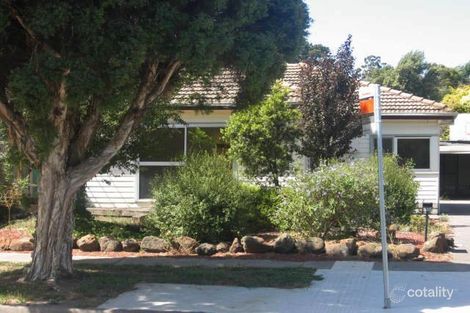 122 Winifred St, Oak Park, VIC 3046