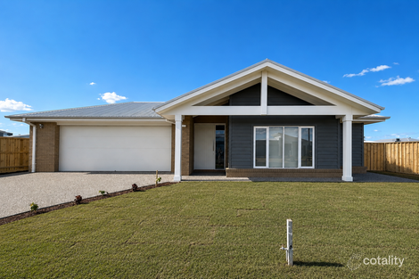 26 Ripview Dr, Ocean Grove, VIC 3226