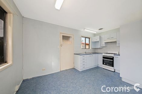 44 Binnowie St, Bray Park, QLD 4500