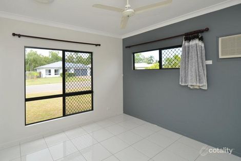 Property photo of 53 Louis Street Deeragun QLD 4818