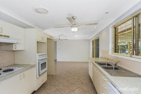 Property photo of 25 Forster Avenue Watanobbi NSW 2259