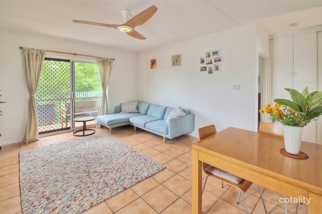 Property photo of 6/41 Cameron Street Fairfield QLD 4103