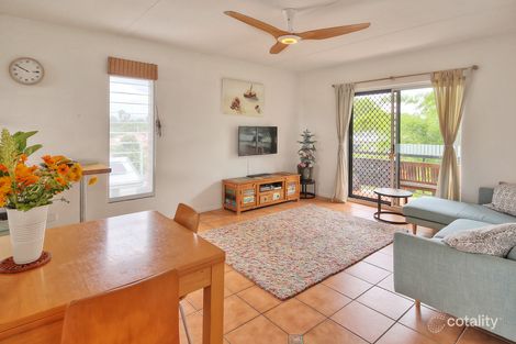 Property photo of 6/41 Cameron Street Fairfield QLD 4103