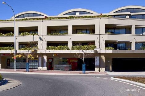 Property photo of 11/567 Sydney Road Seaforth NSW 2092