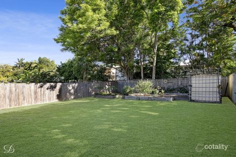 Property photo of 26 Days Road Grange QLD 4051