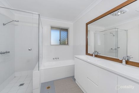 Property photo of 13/9-15 Harrier Drive Burleigh Waters QLD 4220