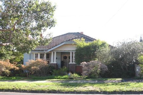 13 Regent St, Camberwell, VIC 3124