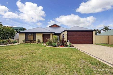 Property photo of 13 Noreena Avenue Golden Bay WA 6174