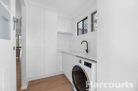 Property photo of 3 Delaware Street Geebung QLD 4034