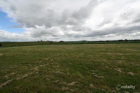 Property photo of 212 Gillies Road Mount Rowan VIC 3352